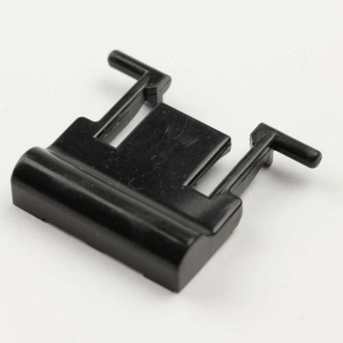 JC72-01001A Pmo-Sub Stacker - Samsung Parts USA