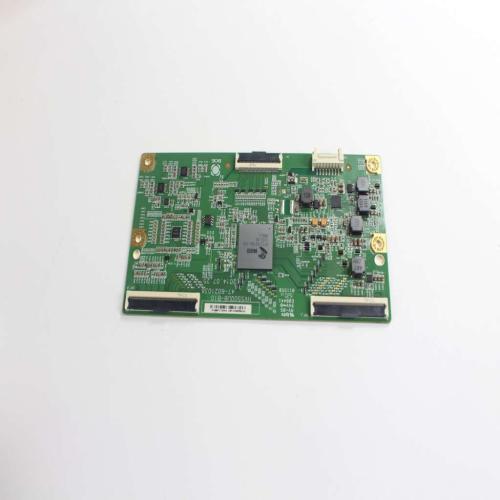 BN96-34102C ASSEMBLY T CON P - Samsung Parts USA