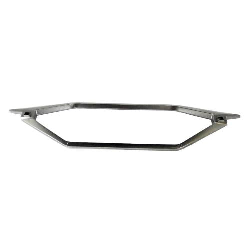 BN96-31631A Stand P-Cover Bottom Assembly - Samsung Parts USA
