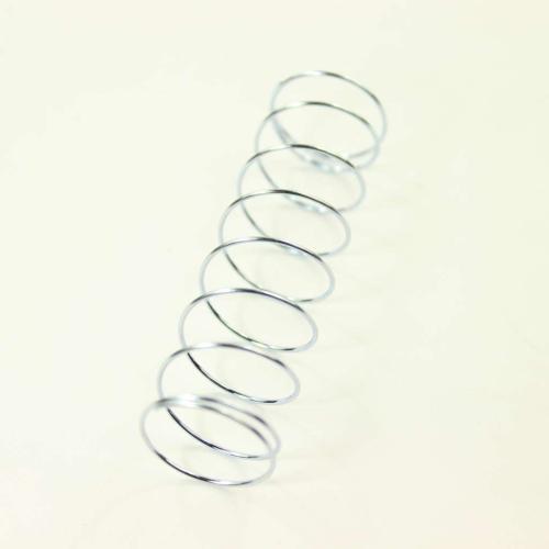 6107-002779 Spring-Cs - Samsung Parts USA