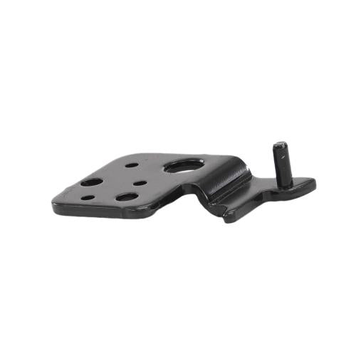DA61-09137A HINGE-LOW REF OUT - Samsung Parts USA