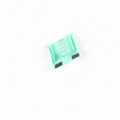 JC97-01940B ADF-Mea Unit-Holder ADF - Samsung Parts USA