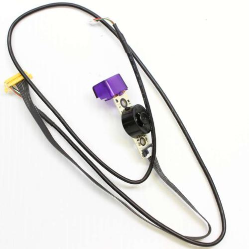 SMGBN96-26401K Assembly Board P-IR Function J - Samsung Parts USA