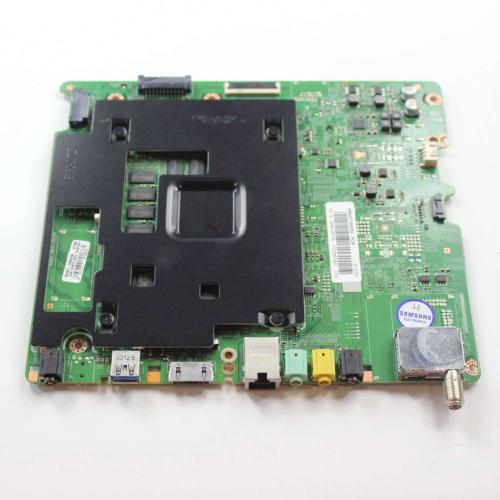 BN94-09073K Main PCB Assembly - Samsung Parts USA