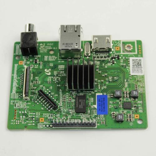 AK94-00774A Main PCB Board Assembly - Samsung Parts USA