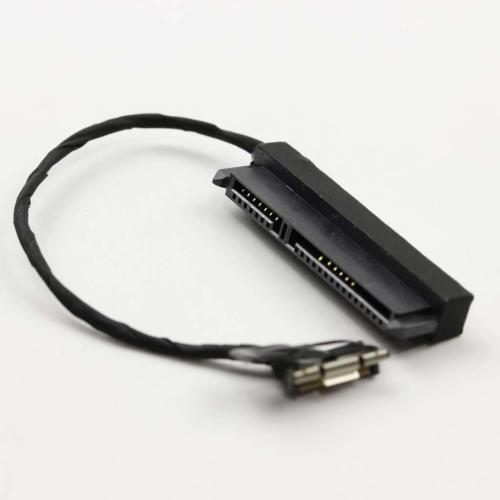 BA39-01224A Cable-Hard Drive - Samsung Parts USA