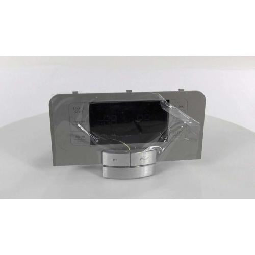 BN96-24773A Stand Assembly - Samsung Parts USA