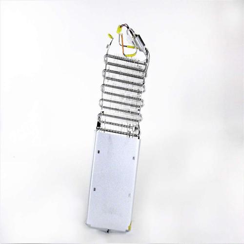 DA96-01029B Evaporator-Freezer - Samsung Parts USA