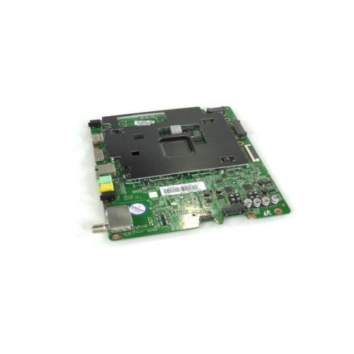 BN94-09278B Main PCB Board Assembly - Samsung Parts USA
