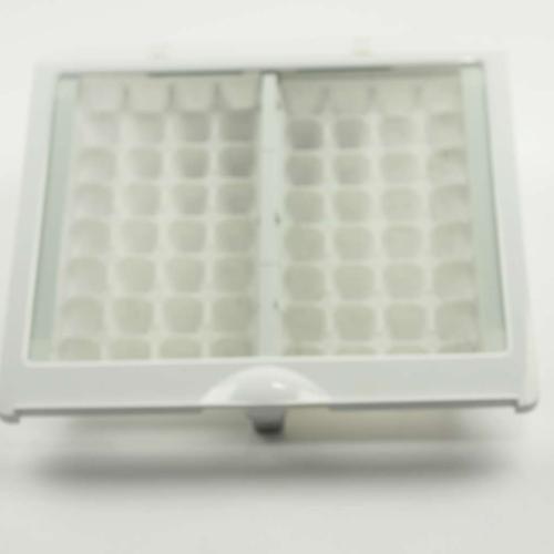 DA97-06014A ASSEMBLY SHELF-ICE MAKER - Samsung Parts USA