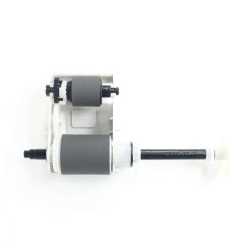 JC97-03945A ADF Pick Up - Samsung Parts USA