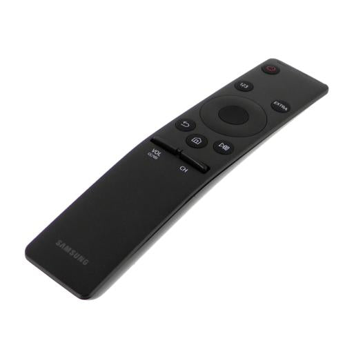 Television BN59-01295A Smart Touch Remote Control - Samsung Parts USA