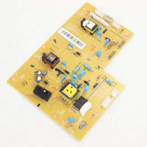 JC44-00205A Hvps Board - Samsung Parts USA
