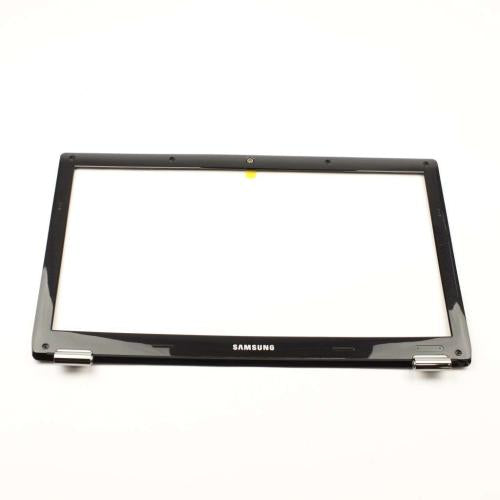 BA75-02674A Housing-Front-LCD - Samsung Parts USA