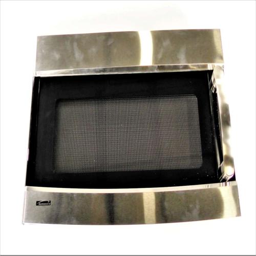 DE94-01646J ASSEMBLY DOOR - Samsung Parts USA