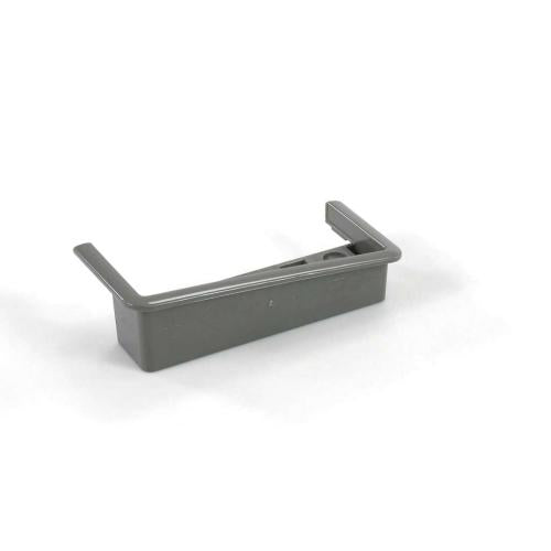 DA67-02331G CAP DOOR-FRE UP SUB;NW2-FDR,AB - Samsung Parts USA