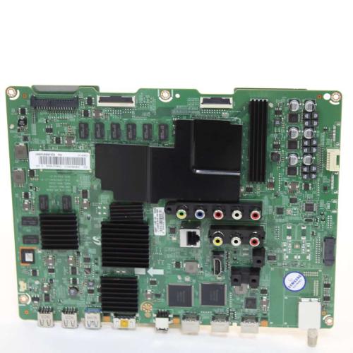 BN94-07646Q Pcb Assembly - Samsung Parts USA