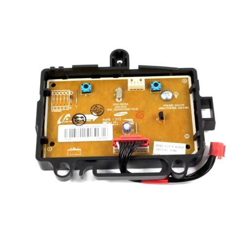 SMGDC92-01379A PCB Board Assembly SUB - Samsung Parts USA