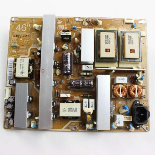 BN44-00341B PC Board-Power Supply - Samsung Parts USA