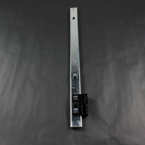 DC61-01848A Rail-r Alt - Samsung Parts USA