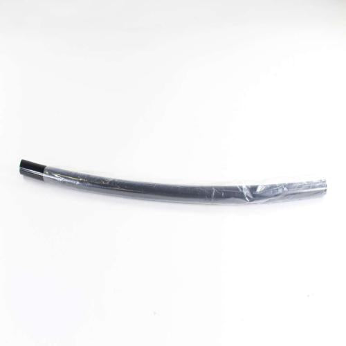 DA64-02068A Handle-Bar-Freezer - Samsung Parts USA