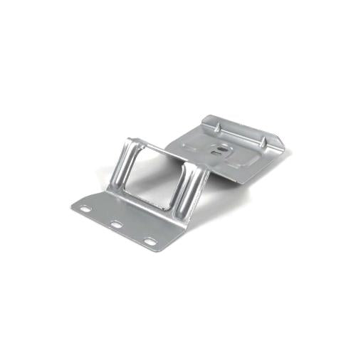 DG61-00578A Range Pressure Regulator Bracket - Samsung Parts USA