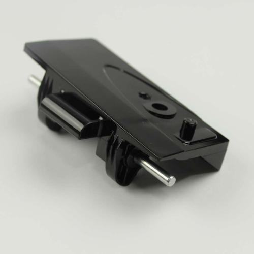 DA97-11891B Cap-Handle-Freezer-Left - Samsung Parts USA