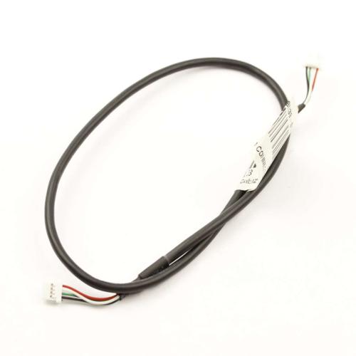 BN39-01471B Lead Connector-Sub Assembly - Samsung Parts USA