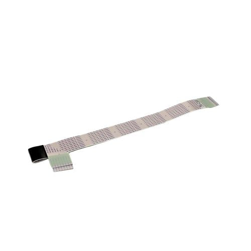 BN96-35462V FFC CABLE - Samsung Parts USA