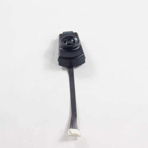 BN96-16798H Speaker, 6 Ohm, 4 Pin, 10 - Samsung Parts USA