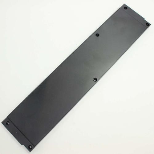 BN96-29260A Shield-Bottom - Samsung Parts USA