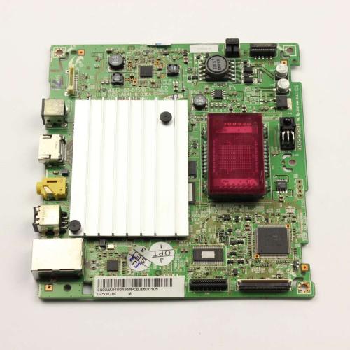 SMGAK94-00435A Main PCB Board Assembly - Samsung Parts USA