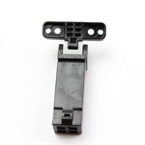 JC97-04194A Adf-Hinge - Samsung Parts USA