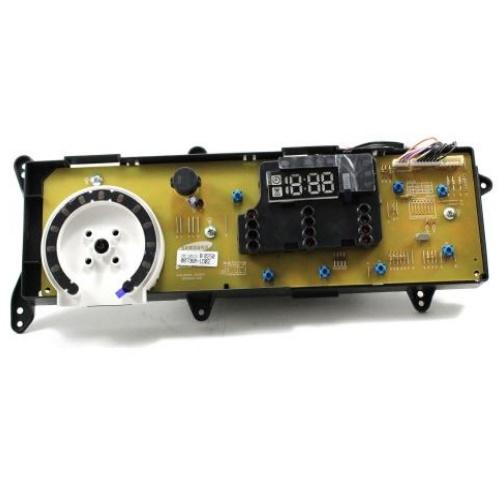 DC92-00736A PCB Board Assembly SUB - Samsung Parts USA