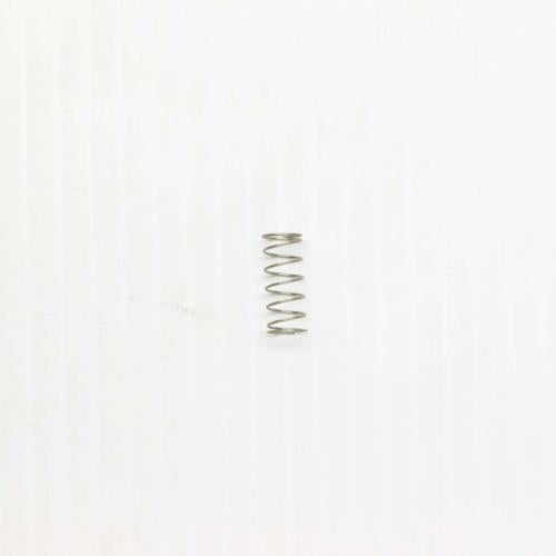 6107-001172 Spring-Cs - Samsung Parts USA