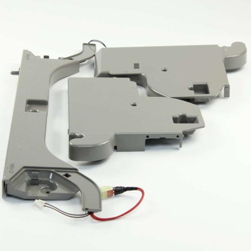 DA97-11477A Top Table - Samsung Parts USA