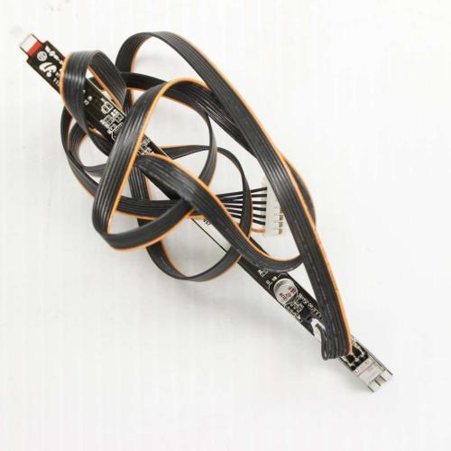 SMGBN96-16729W Assembly Board P-TOUCH Function - Samsung Parts USA