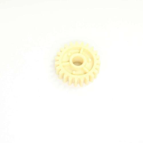 JC66-00426A Gear-Idle 23 - Samsung Parts USA
