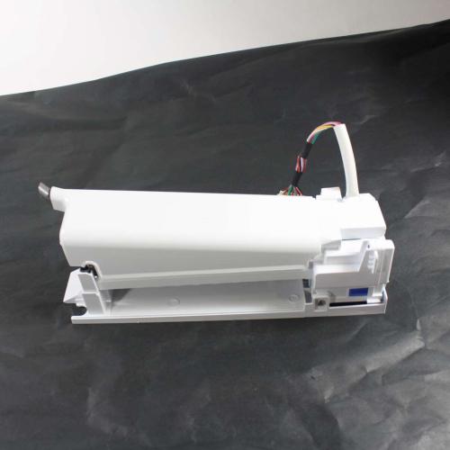 Samsung DA97-15217F Ice Maker Assembly - Samsung Parts USA