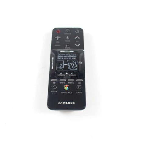 AA59-00780A Smart Touch Remote Control - Samsung Parts USA