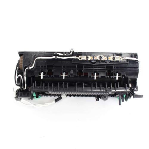 JC91-00977A Fuser - Samsung Parts USA