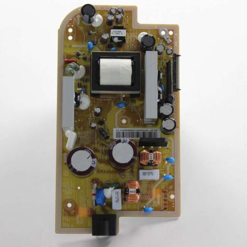 SMGAH44-00317A DC VSS-Power Supply Board - Samsung Parts USA
