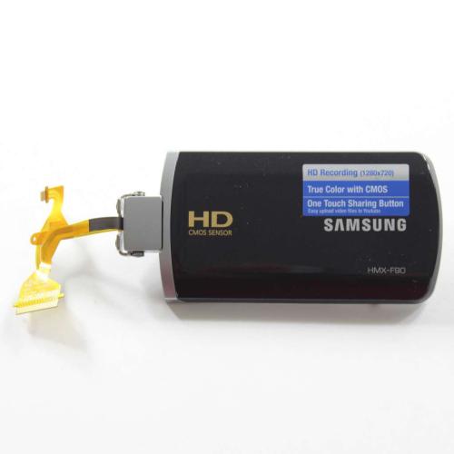 AD97-21907N Assembly LCD - Samsung Parts USA