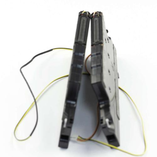BN96-25565S Speaker, 6 Ohm, 10W, Encl - Samsung Parts USA