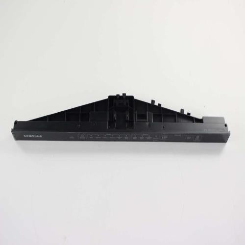 DE94-01711E Control - Samsung Parts USA