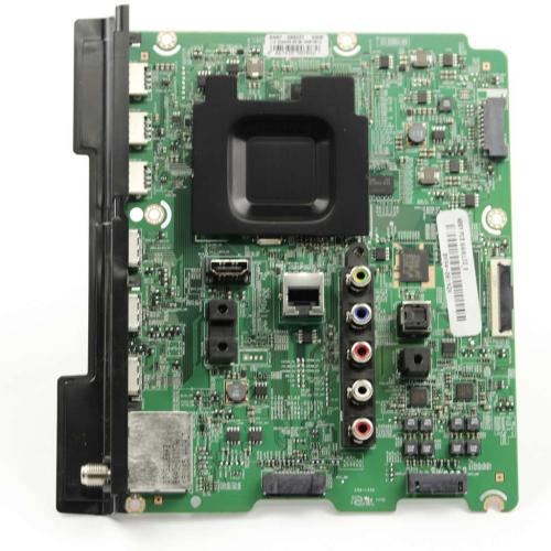 BN94-08192K Main PCB Board Assembly - Samsung Parts USA