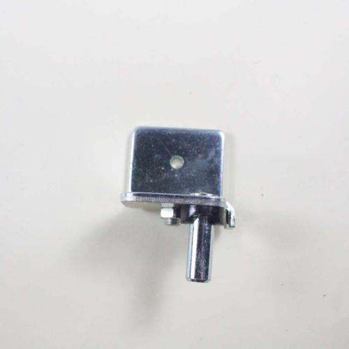 DA97-04355C Hinge-Lower-Left - Samsung Parts USA