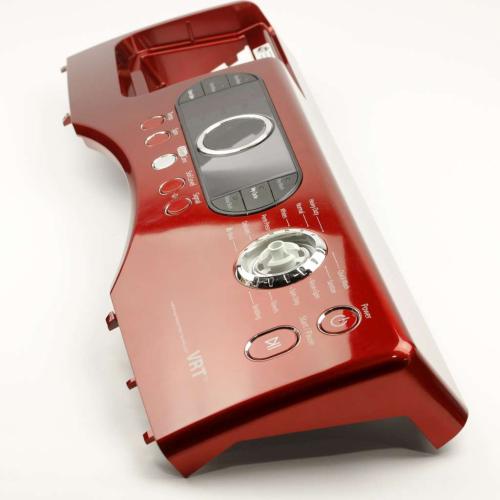 DC97-12607D ASSEMBLY S.PANEL CONTROL - Samsung Parts USA