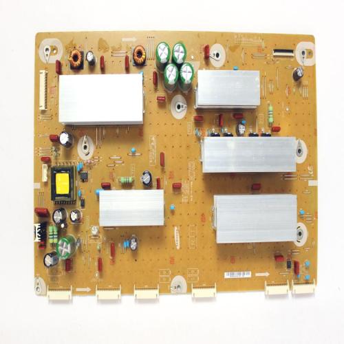 BN96-22115A PDP Y MAIN BOARD ASSEMBLY - Samsung Parts USA