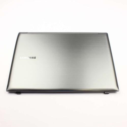 BA75-02661B Housing_LCD-Back - Samsung Parts USA